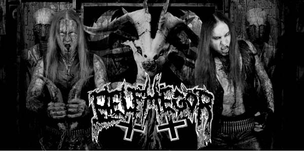 belphegor