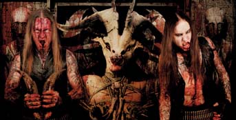 belphegor_small