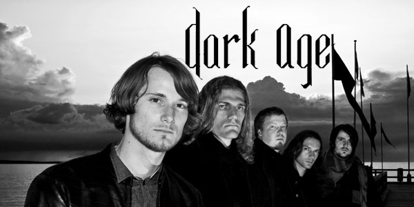 Dark Age